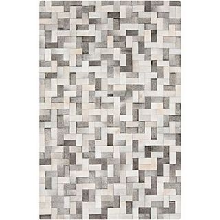 Surya Outback OUT1012 58 Hand Crafted Rug, 5 x 8 Rectangle