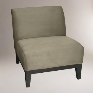 Stone Vana Chair