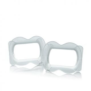 IntelliWHiTE® Whitening Mouth Guard 2 pack   8056101