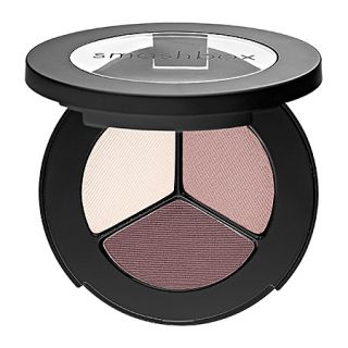 Photo Op Eye Shadow Trio   Smashbox