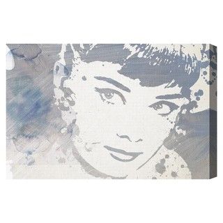 Runway Avenue More Than an Icon Canvas Art   17589219  