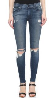 Ksubi Jane Jeans