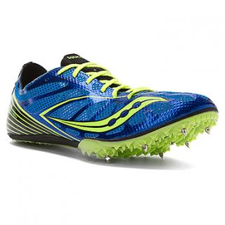 Saucony Endorphin MD4  Men's