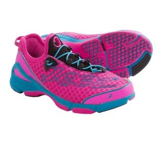 Zoot Sports Ultra TT 6.0 Running Shoes (For Women) 7810R 30
