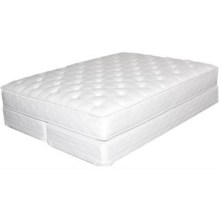 Americana Soft Side King size Water Mattress System  