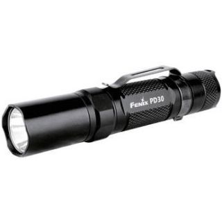 Fenix Flashlight  PD30 R5 Flashlight PD30 R5