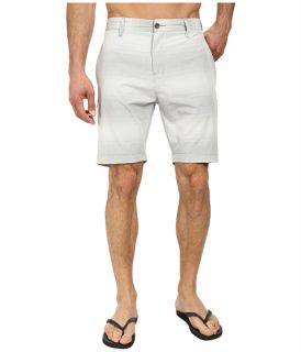 vissla low tide hybrid shorts, Clothing, Boys