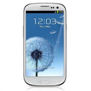 Samsung Galaxy S3 Neo DUOS Unlocked GSM 16GB Android Smartphone   7803305