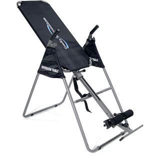 Gravity Inversion Therapy Table  ™ Shopping   Big