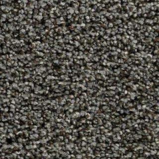 Home Decorators Collection Greenlee II   Color Igneous 12 ft. Carpet 6858 TX12 1200 AB