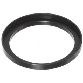 General Brand  82 105mm Step Up Ring 82 105