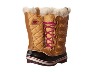 SOREL Tofino Cate™