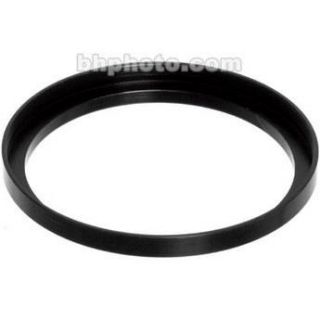 B+W Step Up Ring (Lens to Filter) 100mm   105mm 65069430