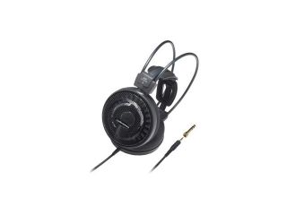 AUDIOVOX HP335N Binaural Headphone