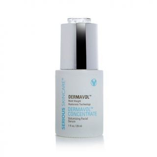 Serious Skincare DERMAVOL™ Concentrate   7924661