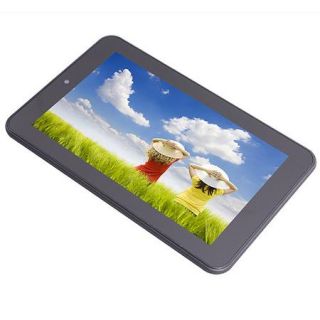 Nextbook 7" Tablet 8GB Memory