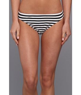 vince camuto deep sea nautical classic bottom