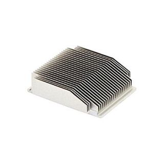 Supermicro MCP 320 81302 0B CPU Fan Adapter