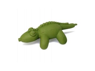 Charming Pet Products 875854008478 Balloon Gator Small