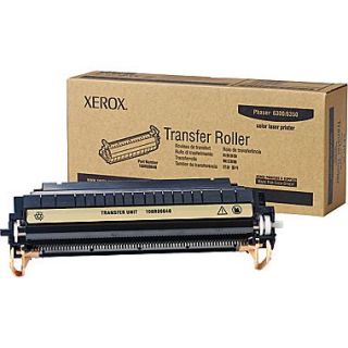 Xerox Phaser 6300/6350/6360 Transfer Roller (108R00646)