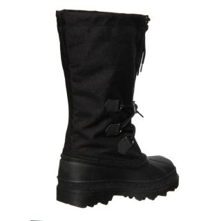 Kamik Womens Canuck Winter Boots FINAL SALE  ™ Shopping