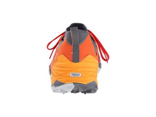 Merrell All Out Terra Trail Orange