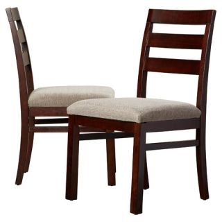 Wade Logan Charterhouse Side Chair