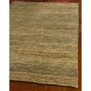 Organica ORG214A Natural Contemporary Rug by Safavieh
