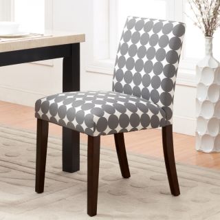 Furniture Kitchen & Dining Furniture Kitchen and Dining Chairs Varick