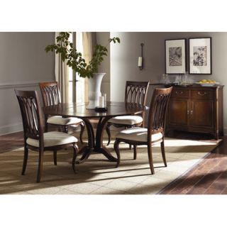 American Drew Cherry Grove New Generation Dining Table