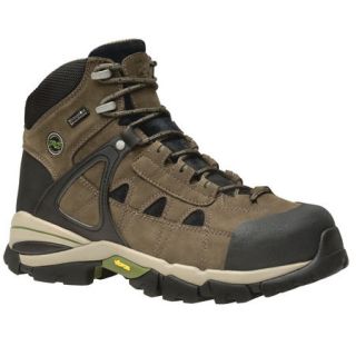 Timberland PRO Mens 6 Hyperion XL Alloy Safety Toe Boot 886749