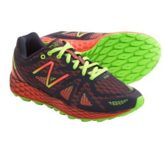 New Balance Fresh Foam WT980 Trail Running Shoes (For Women) 61