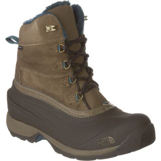 The North Face Chilkat III Boot   Womens
