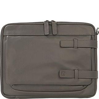 Tucano Tema Tablet Shoulder Bag