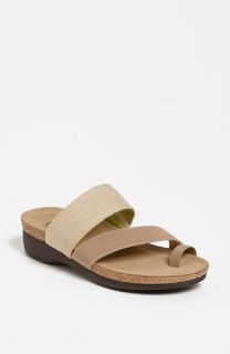 Munro Aries Sandal