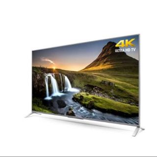 Sony XBR55X800B 55" 4K UHD Smart LED TV