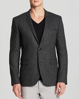 HUGO Adris Sport Coat