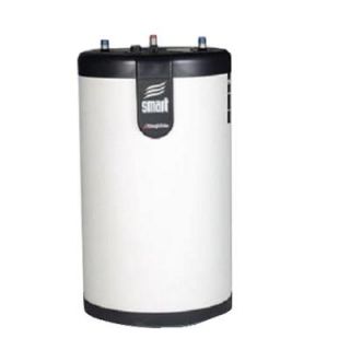 TriangleTube 56 Gal. Indirect Water Heater SMART 60