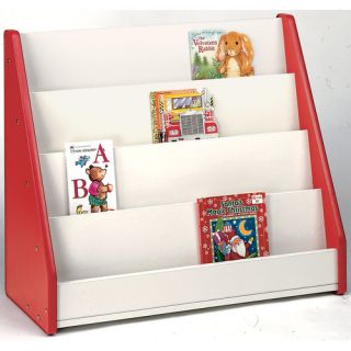 1000 Series Single Sided Book Stand