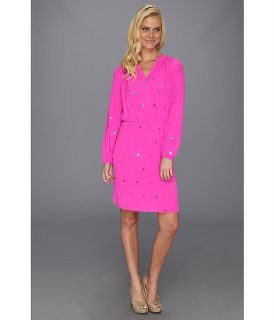 lilly pulitzer turner dress