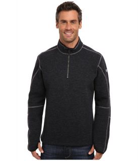 Kuhl Thor 1/4 Zip Pirate Blue