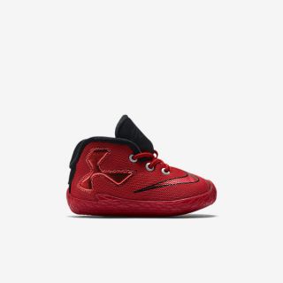 LeBron XIII (0 4c) Infant Bootie