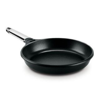 Fundix Non Stick Frying Pan