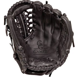 Rawlings GG Gamer 12.75 inch Left Handed Baseball Glove