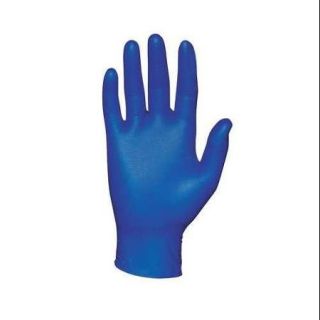 Microflex Size XS NitrileDisposable Gloves,US 220 XS