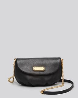 MARC BY MARC JACOBS Crossbody   New Q Karlie