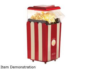 Bella 13554 Hot Air Popcorn Maker