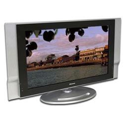 Hisense TL3220 LCD TV 32 widescreen HDTV Ready (Refurbished