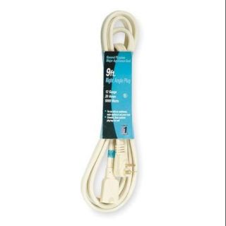 Power First Major Appliance Cord, 3AY47
