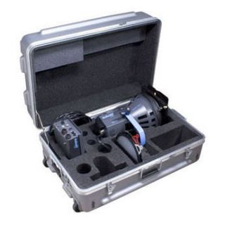 Bron Kobold Airline Case   for DW800 Flight Kits K 733 U009